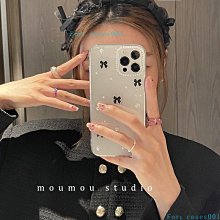 日韓11萬高速吹風機負離子強力冷熱風大功率電吹風機家用 歷史價格詳細信息