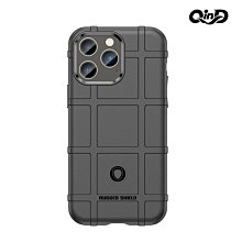 QinD iPhone 12 mini 手機殼 雙料保護套 透明殼 軟邊硬殼 全包 廠商直送 現貨 歷史價格詳細信息