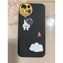 iPhone13宇航員手機殼 價格比較,價格查詢,歷史價格詳細信息