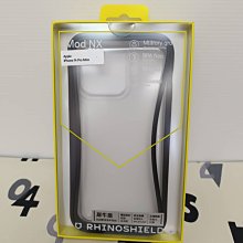 台揚通訊~Samsung Galaxy Tab A7 Lite (LTE,32GB) 8.7吋 - T225 黑~可通話平板電腦 歷史價格詳細信息