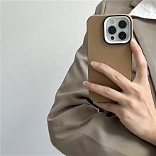 咖色磨砂小皮裙2024新款大尺碼胖mm短裙高腰a字裙開叉半身裙女秋冬百搭短裙 韓版洋氣皮裙 歷史價格詳細信息