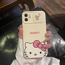 【熱賣精選】 11 GIANT 捷安特 藍白 自行車車衣/單車服/腳踏車服/騎行服 車衣車褲長套裝 歷史價格詳細信息