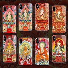 爆殺適用于本田CRV鋁合金車頂架 本田CRV裝飾行李架 免打孔粘貼頂架 歷史價格詳細信息