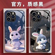 現貨熱銷-兔子籠特大號別墅兩層豪華家用室內寵物籠子養殖籠兔籠帶廁所加粗-特價 歷史價格詳細信息