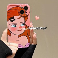 現貨熱銷-12-13-15-16年款現代朗動門碗拉手車門把手專用改裝飾車身亮條貼 歷史價格詳細信息