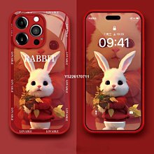 現貨熱銷-12-13-15-16年款現代朗動門碗拉手車門把手專用改裝飾車身亮條貼 歷史價格詳細信息