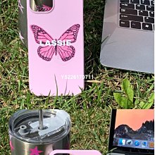 熱銷????少量現貨 【全新典藏】鐵甲小寶系列 超大號 卡布達巨人 雙形態 關節可動 歷史價格詳細信息