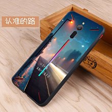 【熱賣精選】全新2U桌上型電腦服務器CPU散熱器LGA2011針CPU風扇側吹銅鋁正方形 歷史價格詳細信息