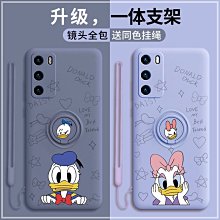 【熱賣精選】  老北京純手工千層底 武術鞋 透氣好 功夫鞋 太極鞋 練功鞋（GA-2525） 歷史價格詳細信息