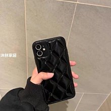 下殺 殼美達華為Matebook14貼膜13寸屏幕膜pro防藍光e電腦x鋼 歷史價格詳細信息