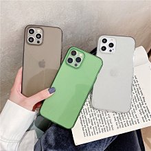 tpu色母粒、tpu薄膜用亮黑/霧黑色母粒（聚酯聚醚可選） 歷史價格詳細信息