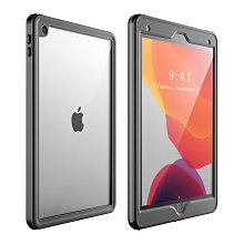 工廠直銷蘋果PowerBook G4 24.5V 2.65A 2.64A 65W充電器A1021 電源適配器 歷史價格詳細信息