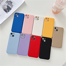 適用于iphone15promax蘋果手機殼秋冬款12鐳射殼吃炸雞女孩11華為mate60新品小米14同款支架可愛高級感 歷史價格詳細信息