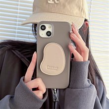 適用蘋果14高鋁大弧OG鋼化膜iphone13 Pomax黃金鉆15 手機膜 蘋果手機熒幕保護貼 熒幕玻璃貼 熒屏保護貼 歷史價格詳細信息