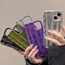 蘋果手機殼 適用iPhone13promax漸變玻璃手機殼蘋果12漸變色7/8p全包防摔殼6s手機皮套 保護套 保護殼 歷史價格詳細信息