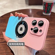 適用 蘋果12 Pro手機殼 iPhone12情侶浮雕iphone12pro電鍍保護套愛瘋12 Pro全包高檔奢華 歷史價格詳細信息