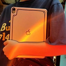保護殼 保護套 vivopad保護套2022新款vivo平板電腦軟皮套硅膠ipad外殼磁吸ipad輕薄11英寸卡通可愛v 歷史價格詳細信息