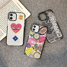 【熱賣精選】 11 GIANT 捷安特 藍白 自行車車衣/單車服/腳踏車服/騎行服 車衣車褲長套裝 歷史價格詳細信息