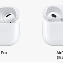 熱賣薄荷綠尤克裡裡女初學者烏克麗麗21寸23寸夏威夷四弦琴小吉他入門 歷史價格詳細信息