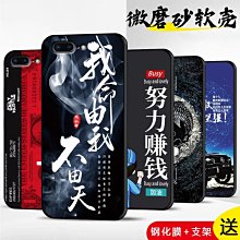 可開發票 全包圍皮革專車專用汽車腳墊大包圍易清洗地毯墊車墊腳踏墊防滑墊 歷史價格詳細信息