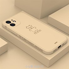 2021年新款果樹汽油挖坑機 兩衝程小型栽樹挖坑機 手提挖坑機價格 歷史價格詳細信息