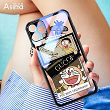 9月30日止出清台灣現貨《Hollister Co.》A&F 副牌 Seaside Reef 女款 柔軟舒服 深V長版毛衣【S】超值款 歷史價格詳細信息