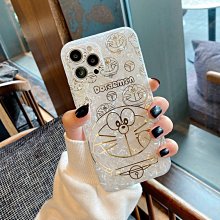 手機鏡頭蘋果12手機殼膜一體iphone12promax保護套十二防窺全包鏡頭mini迷你新款防偷窺i防摔全身 歷史價格詳細信息