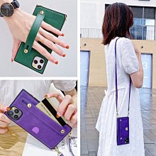 蘋果x手機殼Xsmax液態硅膠iPhoneXR全包12防摔13/14網紅11男女/15 歷史價格詳細信息