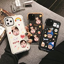 來制鉗工車間操作工實驗靜電追逐者，安心工作：防靜電工作檯 歷史價格詳細信息