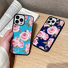 蘋果12手機殼iPhone13promax內氣囊11硅膠X全包XR防撞防摔7P軟殼規格不同價格不一樣 歷史價格詳細信息