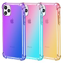 四角氣囊防摔手機殼 iPhone 11 pro 保護殼 歷史價格詳細信息