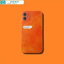 【 柒玖捌零日貨精品 】全新正品 Lesportsac x Kellogg's 家樂氏 經典公雞 大側背包 歷史價格詳細信息