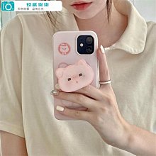 【 柒玖捌零日貨精品 】全新正品 Lesportsac x Kellogg's 家樂氏 經典公雞 大側背包 歷史價格詳細信息