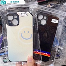 【 柒玖捌零日貨精品 】全新正品 Lesportsac x Kellogg's 家樂氏 經典公雞 大側背包 歷史價格詳細信息