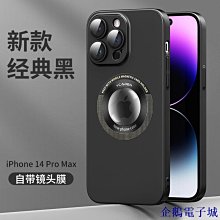 溜溜雜貨檔新品 switch收納包 保護殼錦讀Jindu太空人switch卡盒switcholed卡帶收納盒任天堂ns遊戲卡 歷史價格詳細信息