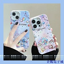 溜溜雜貨檔Iphone 11 11 PRO 11 PRO MAX 12mini 12 12 PRO 12 PRO MAX 1 歷史價格詳細信息