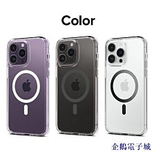 溜溜雜貨檔Iphone 5/5S/SE、6/6s、6/6s Plus、7、7 Plus、8、8 Plus、Iphone X 歷史價格詳細信息