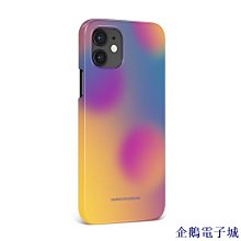 溜溜雜貨檔Iphone 5/5S/SE、6/6s、6/6s Plus、7、7 Plus、8、8 Plus、Iphone X 歷史價格詳細信息