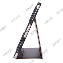 2018蘋果iPad Pro 12.9保護套 A1876平板外殼包A2014防摔手托皮套-促銷 價格比較,價格查詢,歷史價格詳細信息