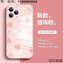 2022新款鞋套機室內家用全自動進門踩腳套器一次性鞋膜機智能套J~定價，購買請咨詢 歷史價格詳細信息