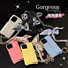 蘋果手機背膜9H 2.5D鋼化玻璃貼i7/i8/SE/i7+/i8+/iX/XR/XSmax/i11/i12/12pro 歷史價格詳細信息