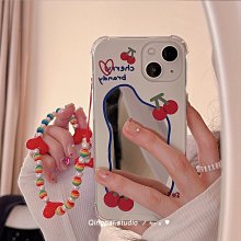 蘋果手機殼 適用iPhone13promax漸變玻璃手機殼蘋果12漸變色7/8p全包防摔殼6s手機皮套 保護套 保護殼 歷史價格詳細信息