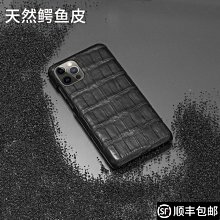 【MAX潮牌折扣店】New Balance 327 MS327JC1橙色D寬 休閒 運動 男女潮鞋 歷史價格詳細信息