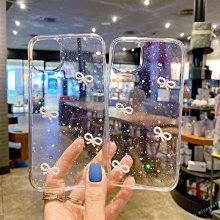 蘋果手機殼 簡約透明適用iphone14promax手機殼蘋果13自帶防塵網保護套12硬殼手機皮套 保護套 保護殼 歷史價格詳細信息