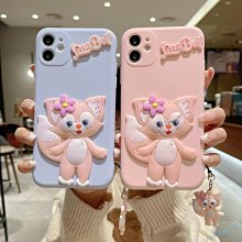 蘋果iPhone 6 7 8 plus手機殼iPhone se2 se3花開富貴皮套xr翻蓋xs保護套防摔全包鏡頭手機殼 歷史價格詳細信息