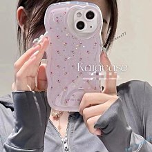 iPhone手機殼 適用蘋果13手機殼iPhone12promax新款14max保護套15Plus超薄皮紋11防摔XR鏡 歷史價格詳細信息