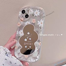 創意鏡子歐式抽象幾何魚造型客廳玄關實用藝術裝飾桌面酒櫃擺件 歷史價格詳細信息