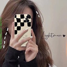 熱銷復古橄欖綠桌面餐巾紙擺件客廳高級感絲絨陶瓷紙巾盒衛生紙盒裝飾品 歷史價格詳細信息