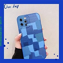 高端克萊兒系列基礎膠美甲免洗鑽石封層底膠加固膠平衡液持久耐磨 歷史價格詳細信息