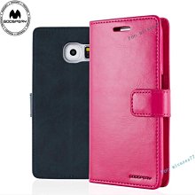 熱銷 iphone 13手機皮套經典格子款 支架功能掛繩蘋果12手機殼S21iPhone手機皮套保護套 歷史價格詳細信息